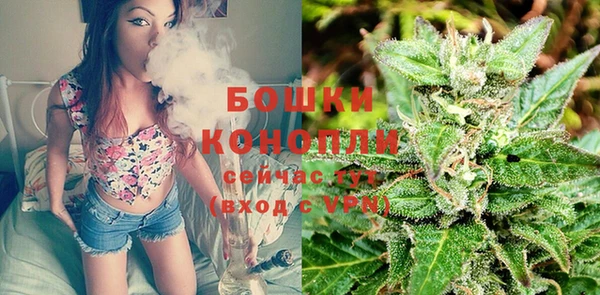 не бодяженный Беломорск